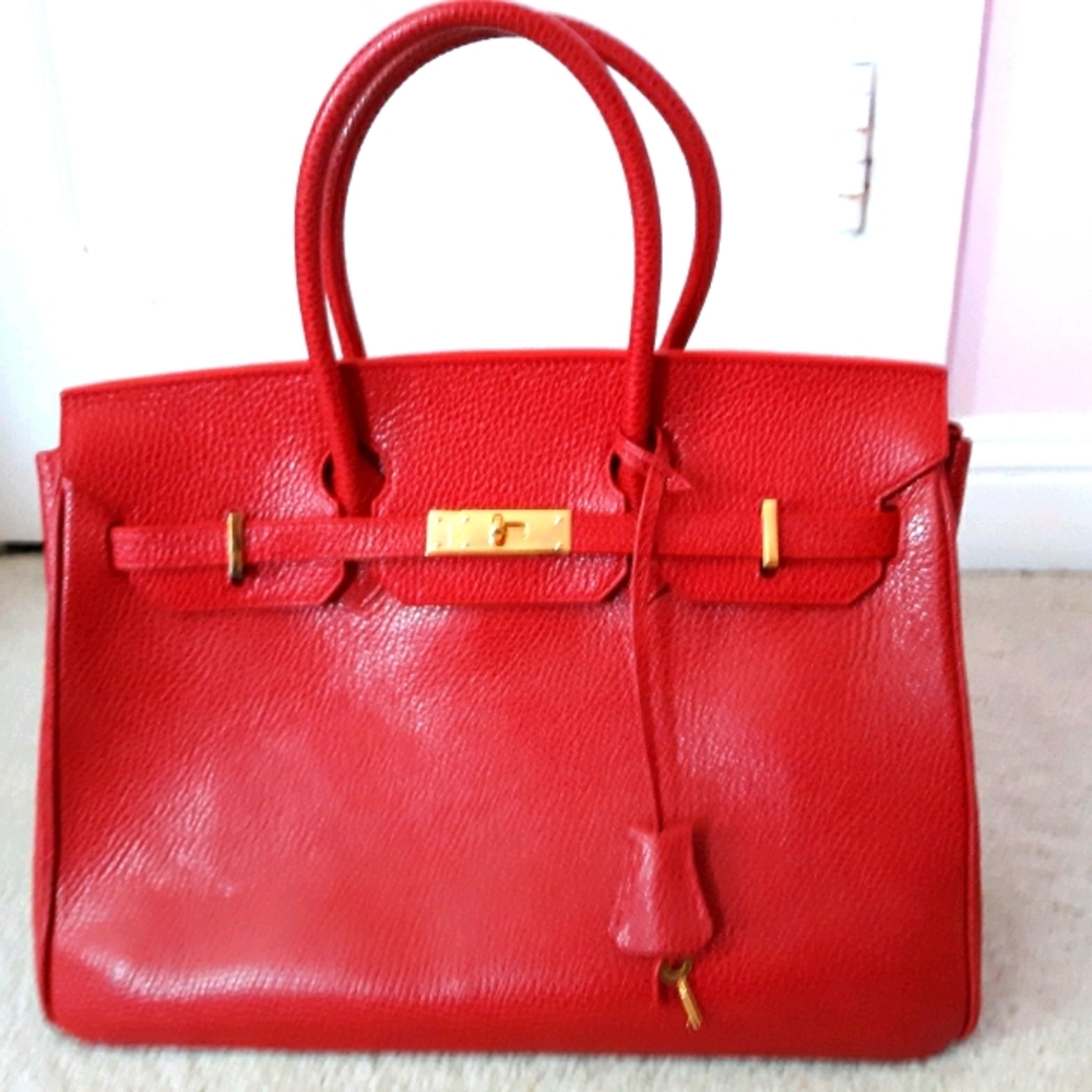 Handbag